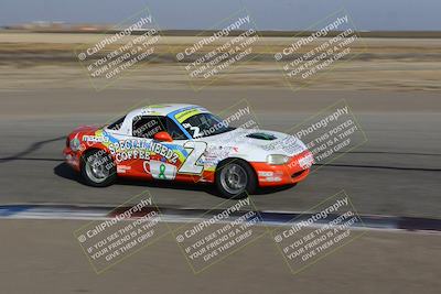 media/Nov-04-2023-CalClub SCCA (Sat) [[cb7353a443]]/Group 3/Cotton Corners (Race)/